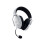 Razer Razer BlackShark V3 White PC Headset - Wireless E-sports 3