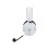 Razer Razer BlackShark V3 White PC Headset - Wireless E-sports 2