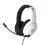 Turtle Beach Casco Gaming con cable - TURTLE BEACH - Nintendo Switch - Airlite Fit - Negro y Blanco 1