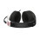 Turtle Beach Casco Gaming con cable - TURTLE BEACH - Nintendo Switch - Airlite Fit - Negro y Blanco 4