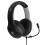 Turtle Beach Casco Gaming con cable - TURTLE BEACH - Nintendo Switch - Airlite Fit - Negro y Blanco 2