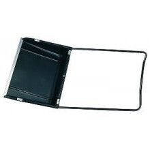 Chasse-neige Fiskars 143040