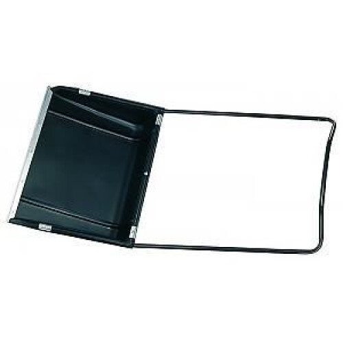 Chasse-neige Fiskars 143040