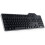 Dell Clavier - DELL - KB813 - USB - QWERTY - Noir 1