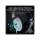 Razer Razer BlackShark V3 White PC Headset - Wireless E-sports 6