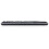 Dell Clavier - DELL - KB813 - USB - QWERTY - Noir 2