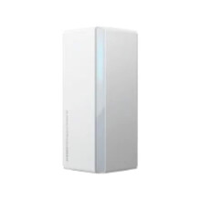 Sistema Mesh Xiaomi AX3000 NE (1 paquete)