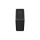 Gabinete PC - FRACTAL DESIGN - Meshify 3 Solid - E-ATX (277 mm) - 3 ventoinhas - USB Tipo C de 20 Gbps - Preto 5