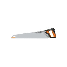 Seghetto a mano - FISKARS - PowerTooth - 55 cm - 9 TPI - Tagliare legno