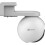 EZVIZ EB8 4G + Solar panel E Spherical IP security camera Outdoor 2304 x 1296 pixels Ceiling/wall 4
