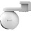 EZVIZ EB8 4G + Solar panel E Spherical IP security camera Outdoor 2304 x 1296 pixels Ceiling/wall 5