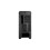 Gabinete PC - FRACTAL DESIGN - Meshify 3 Solid - E-ATX (277 mm) - 3 ventoinhas - USB Tipo C de 20 Gbps - Preto 3