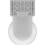 EZVIZ EB8 4G + Solar panel E Spherical IP security camera Outdoor 2304 x 1296 pixels Ceiling/wall 6