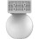 EZVIZ EB8 4G + Solar panel E Spherical IP security camera Outdoor 2304 x 1296 pixels Ceiling/wall 3