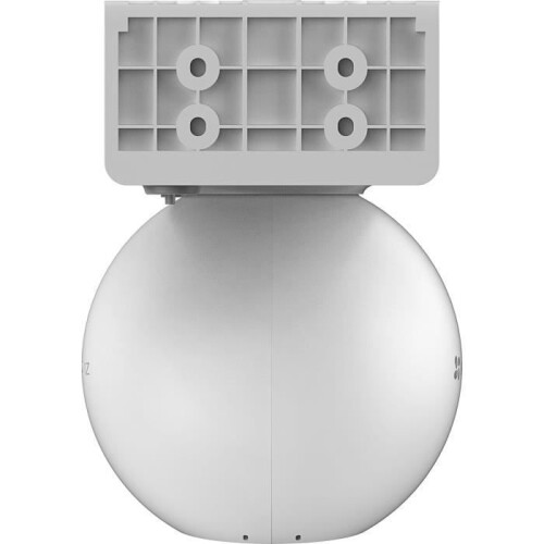 EZVIZ EB8 4G + Solar panel E Spherical IP security camera Outdoor 2304 x 1296 pixels Ceiling/wall 2