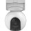 EZVIZ EB8 4G + Solar panel E Spherical IP security camera Outdoor 2304 x 1296 pixels Ceiling/wall 2