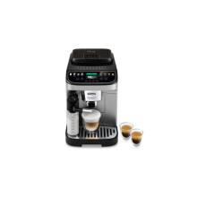 DeLonghi ECAM 310.80.SB espressomaskine