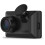 Garmin Dash Cam - GARMIN - X110 - Compacte, commande vocale, 4K, 140 5