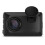Garmin Dash Cam - GARMIN - X110 - Compacte, commande vocale, 4K, 140 4