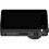 Garmin Dash Cam - GARMIN - X110 - Compacte, commande vocale, 4K, 140 3