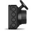 Garmin Dash Cam - GARMIN - X110 - Compacte, commande vocale, 4K, 140 6
