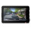 Garmin Dash Cam - GARMIN - X110 - Compacte, commande vocale, 4K, 140 2