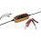 Cargador automático CTEK 56-855 12 V 2