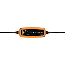 Cargador automático CTEK 56-855 12 V