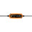 Cargador automático CTEK 56-855 12 V 1