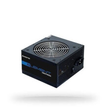 Alimentatore - CHIEFTEC - ELP-700S - 700W - ATX - Ventola 120mm