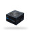Alimentatore - CHIEFTEC - ELP-700S - 700W - ATX - Ventola 120mm 1