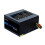 Alimentatore - CHIEFTEC - ELP-700S - 700W - ATX - Ventola 120mm 2