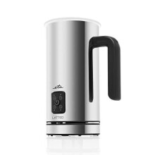 Mousseur à lait - ETA - ETA6189900 - 500 W - Volume du bol : 300 ml - Électrique
