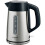Bosch Kettle TWK4P440 Performance in a Modern Combination 1