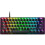Razer Teclado - Razer - Huntsman V3 Pro Mini - 60% - Óptico Analógico - Multifuncional 1