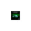 Razer Souris Razer Viper V3 Pro Blanca 3