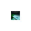 Razer Souris Razer Viper V3 Pro Blanca 4
