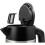 Bosch Kettle TWK4P440 Performance in a Modern Combination 3