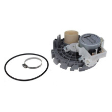 Filtro HEPA 12 - KARCHER - SV1802/1902 - Projetado para limpador a vapor - Acessório de limpeza