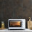Cecotec Four de Table Bake Toast 2300 Blanc 5