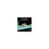 Razer Souris Razer Viper V3 Pro Blanca 6