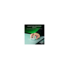 Souris Razer Viper V3 Pro Blanca