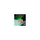 Razer Souris Razer Viper V3 Pro Blanca 1