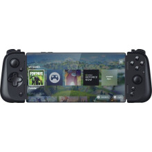 Razer Kishi V2 Pro voor Android