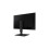 Samsung Samsung S24D406GAU - S40GD Se 5