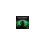Razer Souris Razer Viper V3 Pro Blanca 5