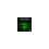 Razer Souris Razer Viper V3 Pro Blanca 2