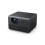 Benq BENQ Modelo do produto: GP520 2