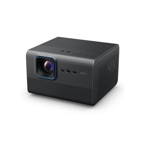 Benq BENQ Modelo do produto: GP520 1