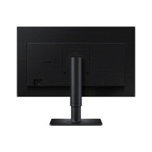 Samsung S24D406GAU - S40GD Se